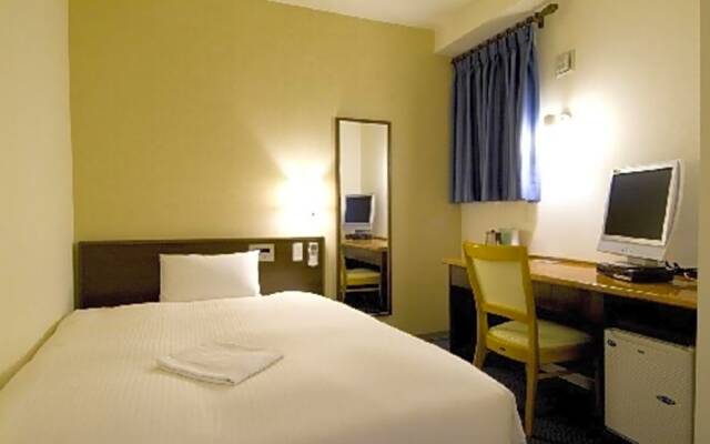 TIARA HOTEL SAPPORO SUSUKINO - Vacation STAY 13094v