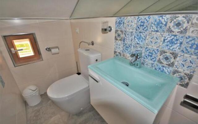 Gästehaus am Berger Moos