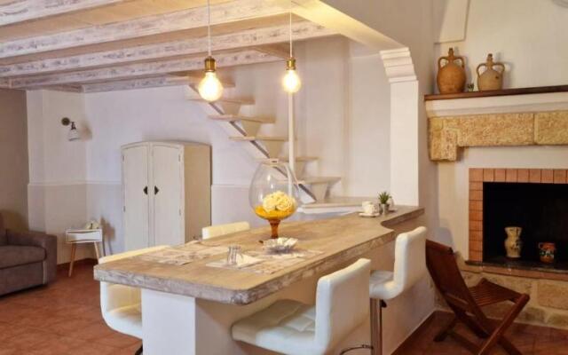 Guglielmo Tell Suite