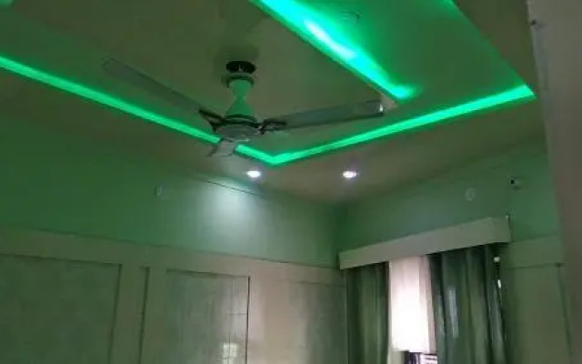 Golden Huts Resorts Khijuri, Rewari Haryana