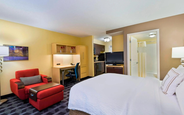 TownePlace Suites by Marriott Pensacola