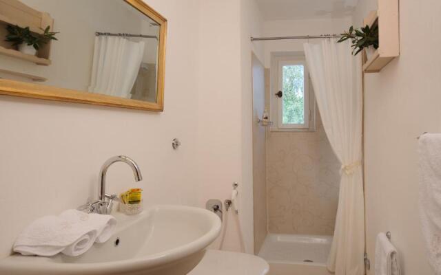 Chiantivillas Villa Torricella, 27