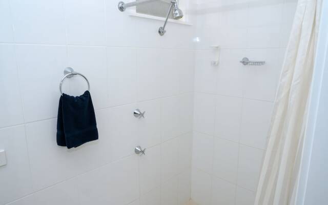 Lithgow Parkside Motor Inn