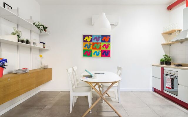 HomeatHotel - Ampola