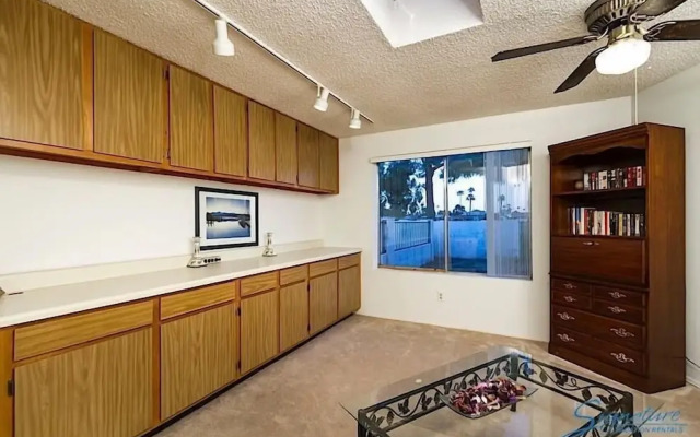 Sun Lakes By Signature Vacation Rentals