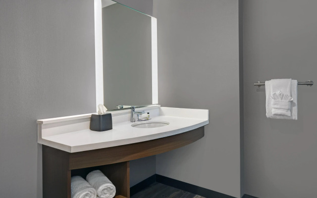 Staybridge Suites Houston Galleria Area by IHG