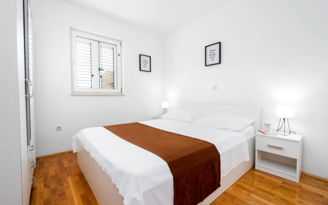 Apartment Ana-Marija