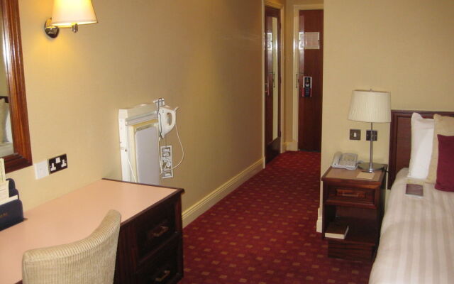 Hotel Indigo Leeds by IHG