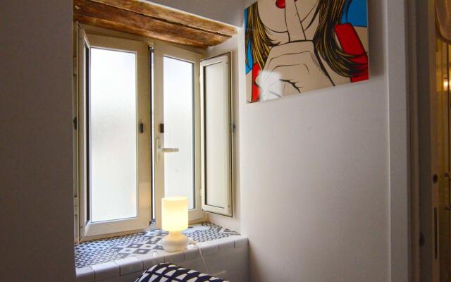 Appartamenti Le Stelle Magiche