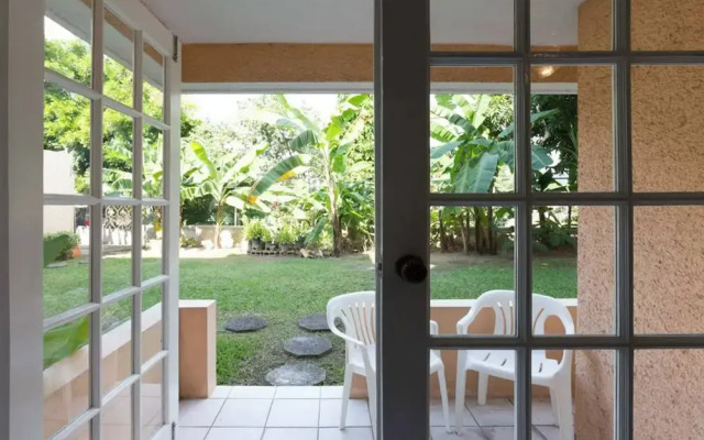 Kingston Most Centrally Located One Bdrm