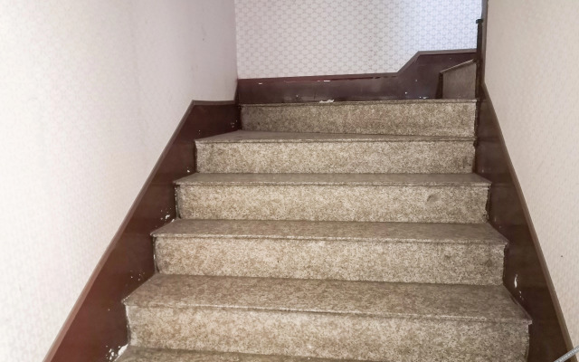 成都龙泉驿东风旅社