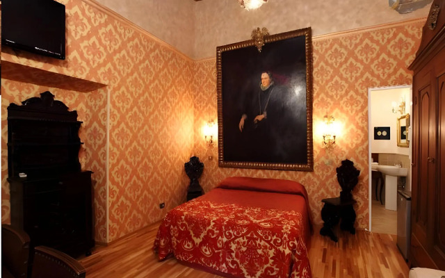 Antica Dimora Dell'Orso