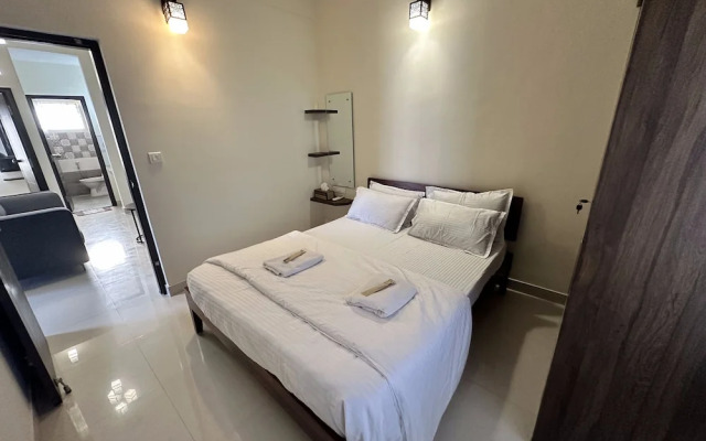 Trinetra Homes 61