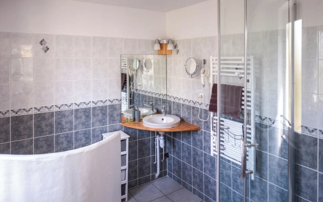 Maison Tournesol Pau Jurançon Gan