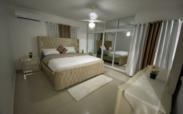 6A Cozy Apt in Santiago Center - Great Stay