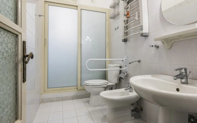 Tera Turi House by Wonderful Italy