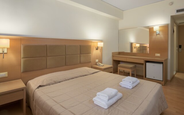 Island Resorts Marisol