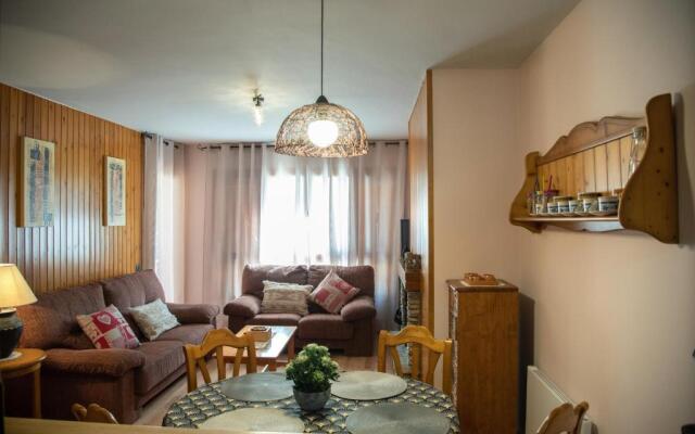 Apartamento Ca L'Anton