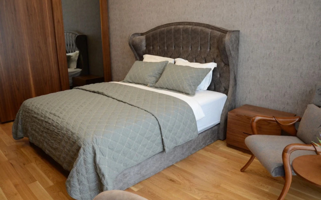 Tekno Otel