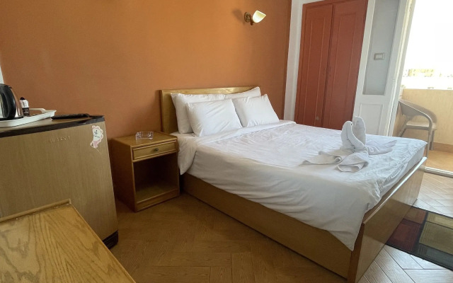 Adriatica Hotel