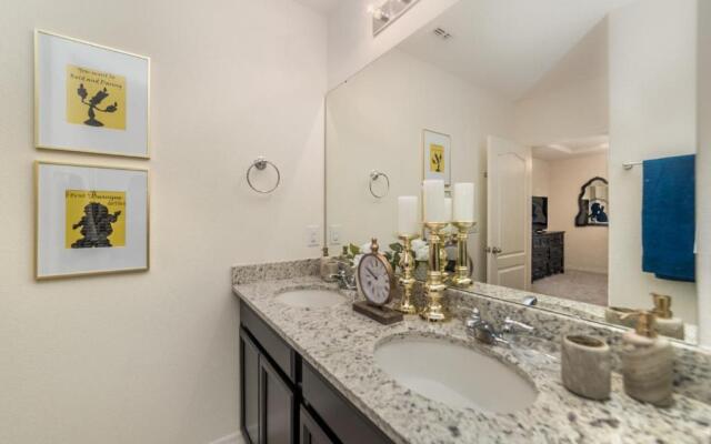 4711 Terrasonesta Drive