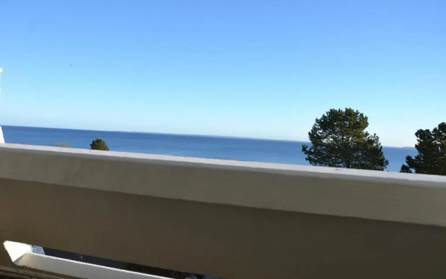 Traumblick FeWo Nr 212