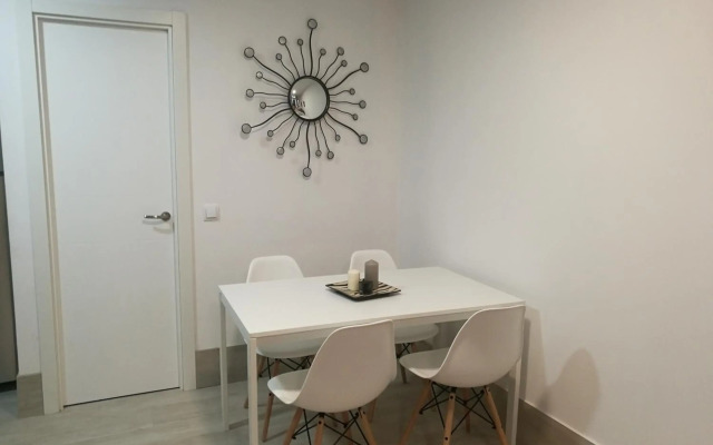 Nuevos Duplex Principe Vergara