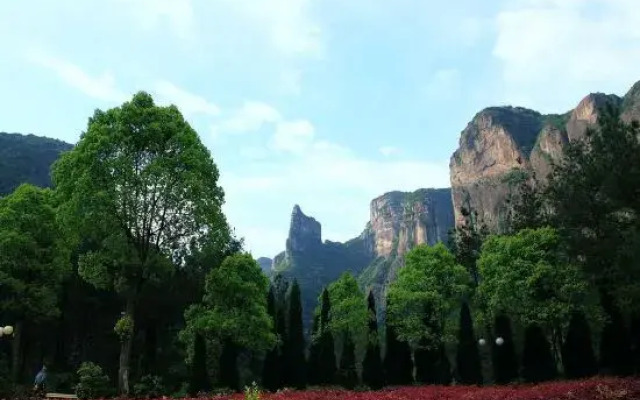 Shinjuku Holiday Inn Tokyo