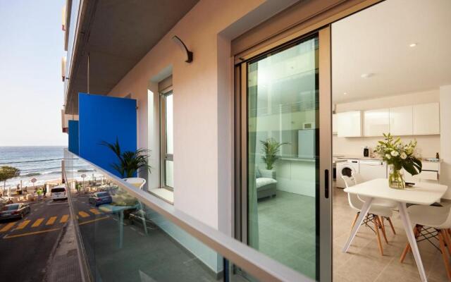 Medano Suites II
