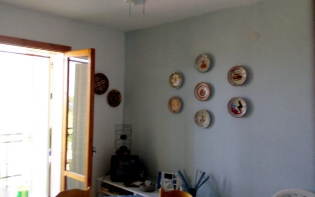 Pellicano Beach Resort