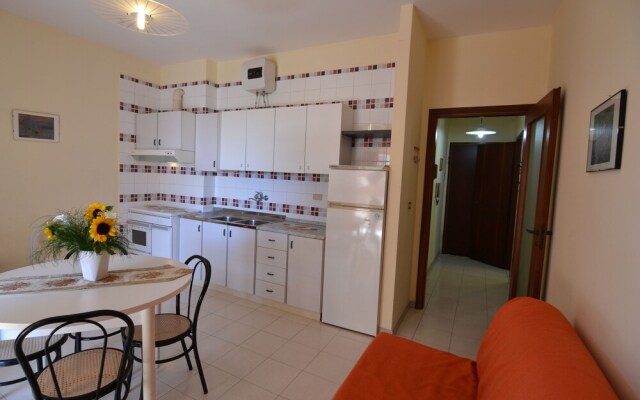 Appartamento Zen Gallipoli