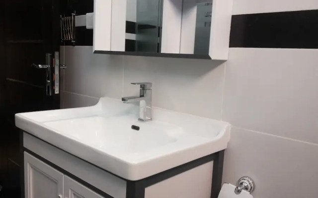 Pent House Inn Namugongo