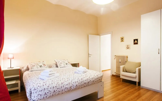 Casina Rugantea, 2 Minutes From St. Peter !!