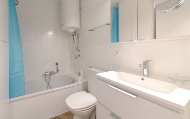 Residentie Astrid 42427