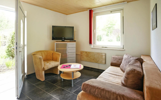 Cottage, Parchim in Parchim