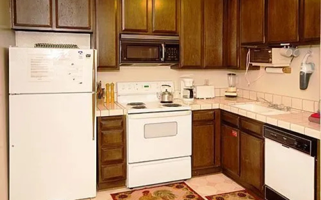 Sherwin Villas by Mammoth Res Bureau