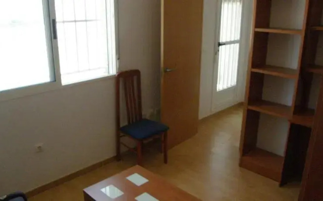 Apartamento de Rojales Navarro