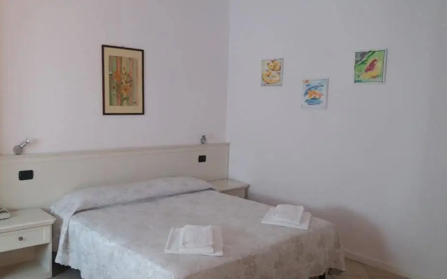 Albergo Grobberio