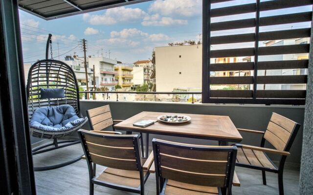 Salina Premium Residences