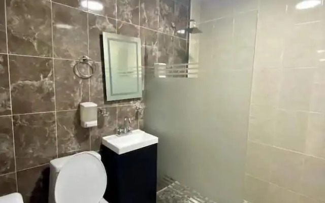 Lomas Altas Tonala Céntrico 8