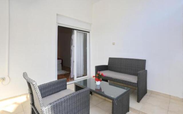 Apartments Maruna Self check-in