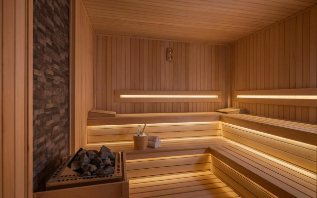 The Bodrum Hotel Yalikavak - MGallery Collection