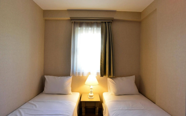 Define Beach Suites