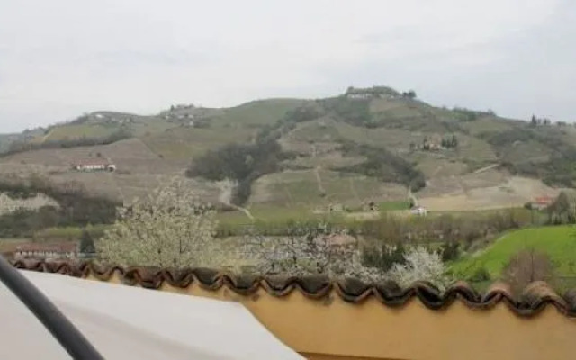 Tenuta Fagnanetto