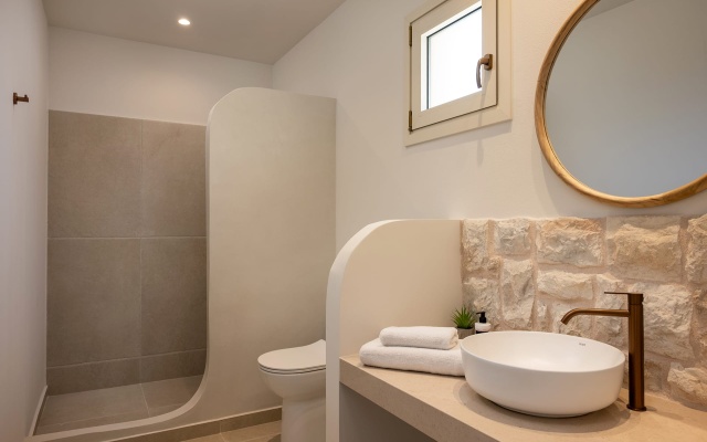 Elounda Heights - Adults Only