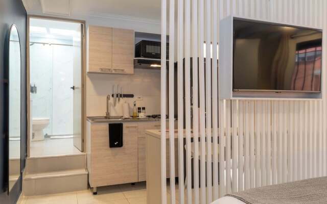 Lalinde by Wynwood House