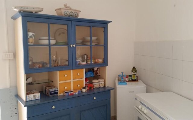 Casa della Nonna