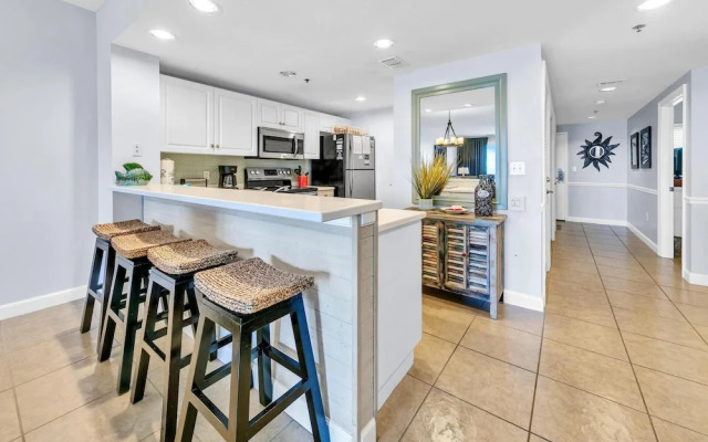 Sterling Shores 609