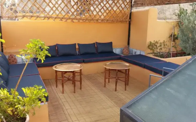 Dar Casa
