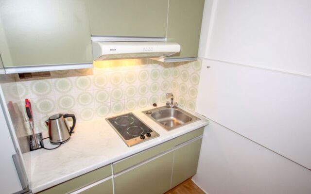 Haus Achenstrasse 24942